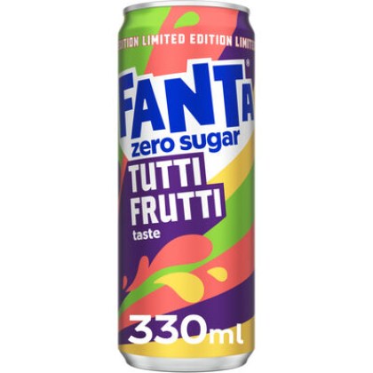 tutti frutti.jpg